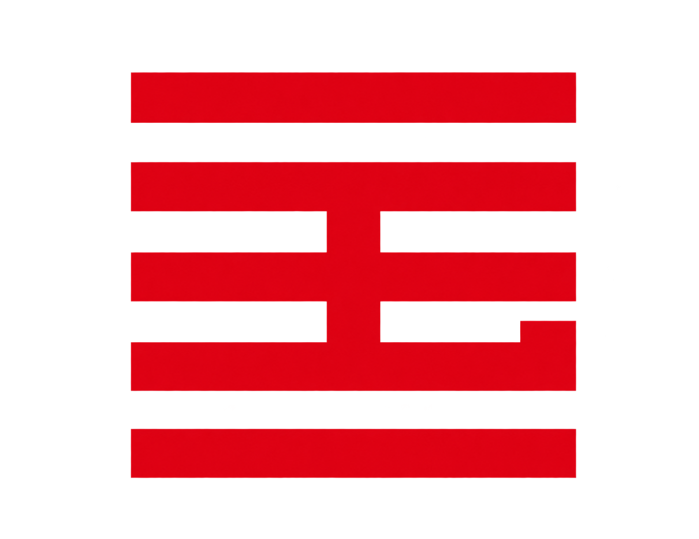 中国美术学院校徽
