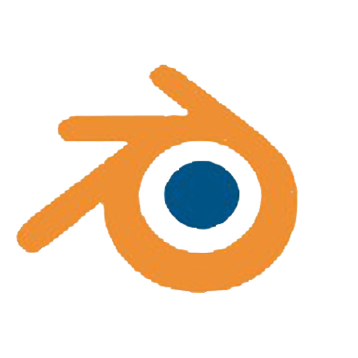 Blender