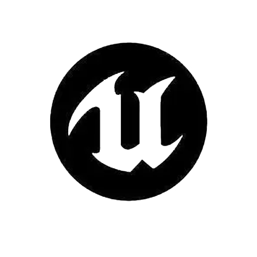 Unreal Engine