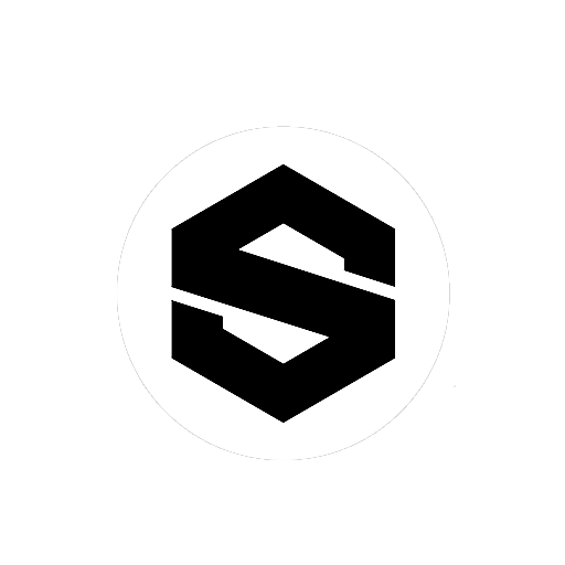 Substance