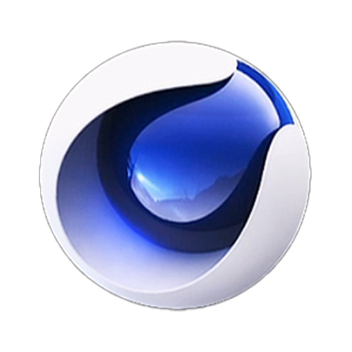 Cinema 4D