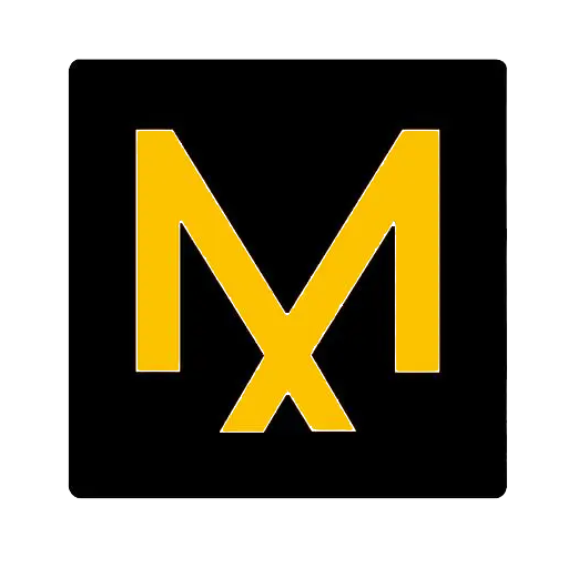 Marvelous Designer