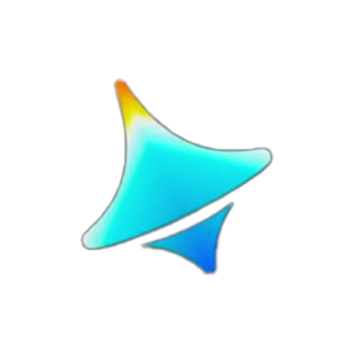 AI 创作软件